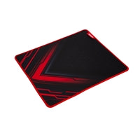 Marvo G49 Blaze L Gaming Mouse Pad - 450x400mm Non-Slip Microfibre Marvo G49 Blaze L Gaming Mouse Pad - 450x400mm Non-Slip Microfibre